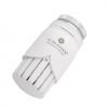 ZESTAW GOWICA 600100001 SCHLOSSER CALEFFI