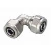 KOLANO PEX 20x20 PEX SKRCANE ALUPEX