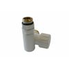 TRJNIK TERMOSTAT GRZAKI STAL 604900006 SCHLOSSER