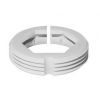 ADAPTER DO GOWICY TERMOSTATYCZNEJ CALEFFI 36077