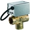 ZAWR DZIELCY TRJDRONY V4044F1000U HONEYWELL