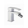 BATERIA PELOPONEZ BIDETOWA STOJCA DIAMOND
