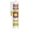 USZCZELNIACZ KOMINA PIECA KOTA 1500st C^ 310ml
