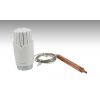 ZESTAW GOWICA Z KAPILAR+ZAWR 1/2 SCHLOSSER