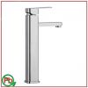 BATERIA UMYWALKOWA WYSOKA CARO 9211H REA
