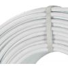 RURA PEXAL 25x2,5 PEX-AL-PEX ALUPEX DIAMOND