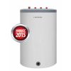 WYMIENNIK W-E150.61B LINDO 2 BIAWAR STOJ�CY 32345