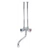 BATERIA TRJDRONA OW-5B/10B BIAWAR 21823