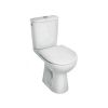 SPUCZKA KOMPAKTU NOVA PRO OVALNA KOO M34010000