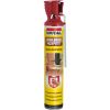 PIANKA MONTAOWA 770 ml SOUDAL GG