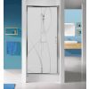 DRZWI PRZESUWNE D2/TX5b 100-S sb W0 SANPLAST