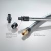 TRJNIK FI 25 REHAU RAUTITAN RX 259 355 002
