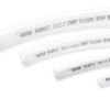 RURA PEX 25x2,3 RAUBASIC REHAU DO CO. EVAL