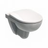 MISKA WISZCA NOVA PRO KOO M33100000
