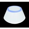 BRAMKA INTERNETOWA GATEWAY UGE600 SALUS