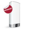 PODGRZEWACZ WODY VELIS EVO 80 EU ARISTON 3626146