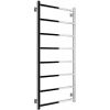 GRZEJNIK MODUS ECO 500x1200 SUNERZHA 580682