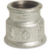 MUFA REDUKCYJNA 3/8x1/4 OCYNKOWANA