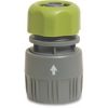 SZYBKOZCZKA DO WʯA 1/2 PLASTIKOWA 12 mm