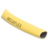 W OGRODOWY MEGAFLEX 1/2 8 BAR (ӣTY) 25mb PVC