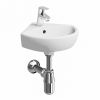 UMYWALKA NOVA PRO NARONA 35 M32735  KOO