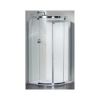 KABINA S600 90 PӣOKR. SZKO PROFIL SRE/POY KOO