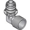 KOLANO PEX 20x3/4 GZ UNIPIPE UPONOR