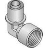 KOLANO PEX 20x3/4 GW UNIPIPE UPONOR