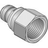 ZCZKA PEX 16x1/2
