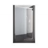 DRZWI PRZESUWNE S600 120 CM LEWA SRE.MA KOO