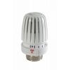 GOWICA TERMOSTATYCZNA MERA M628-A004 VARIOTERM