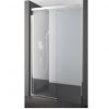 DRZWI PRZE. S600 1000-18000 SRE.MAT. PRAWE KOO