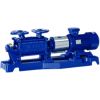 POMPA HYDROFOROWA SKA 4.02 1,5KW 230V GRUDZIDZ