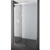 DRZWI PRZE. S600 1000-18000 SRE.PO. LEWE KOO