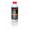 RUREX UDRANIACZ KANALIZACJI 1Litr
