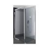 CIANKA BOCZNA S600  100 SREBRNY POYSK  KOO