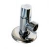 ZAWR KTOWY 1/2x1/2 2G CHROM IMPET