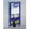 STELA WC DUOFIX H-82 OMEGA GEBERIT 111.003.00.1