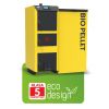KOCIO SKP BIO PELLET 35KW