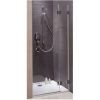 DRZWI WNKOWE NIVEN 100 PRAWE KOO FDRF10222003R