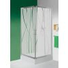 kpl.KABINA KN/TX5b 80 W15 SR.BYSK+ Bza SANPLAST
