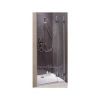 DRZWI WNKOWE NIVEN 120 PRAWE KOO FDRF12222003R