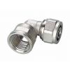 KOLANO PEX 20x1/2 GW SKRCANE ALUPEX