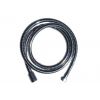 W NATRYSKOWY ROZCIGLIWY L-150-200 W05 FERRO