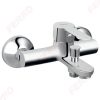 BATERIA WANNOWA SAVIO BSV1 FERRO