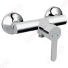 BATERIA NATRYSKOWA SAVIO BSV7 FERRO