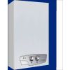 PODGRZEWACZ TERMAQ E G19-02 ECO TERMET PIECYK