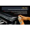 SPRAY NA RDZ I UTLENIENIA F4 400ml FAREN