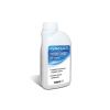 INHIBITOR PYN OCHRONNY DO CO. LX-1 500ml