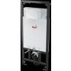 STELA PODTYNKOWY WC ALCAPLAST AM101/1120